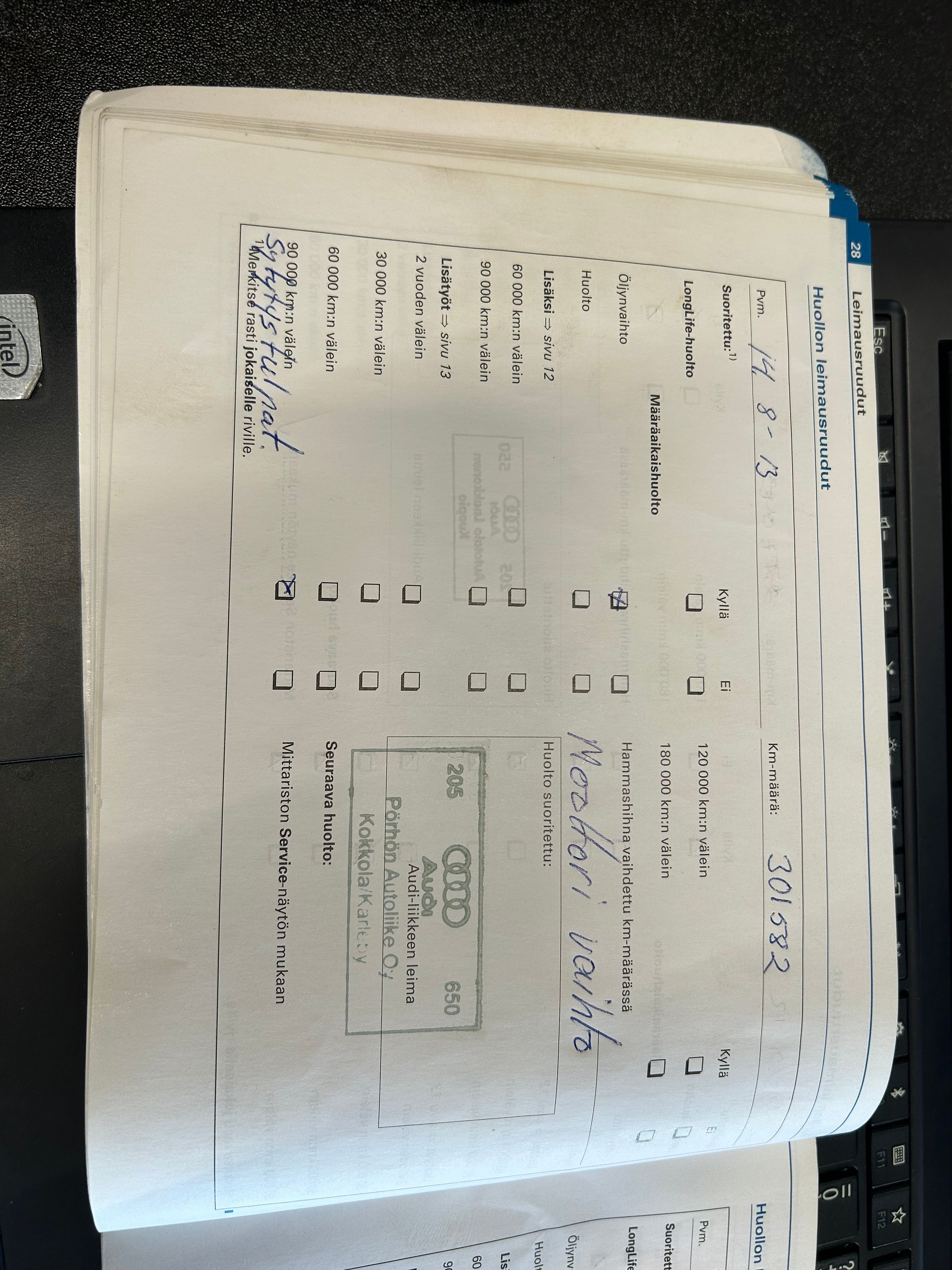 Kuva 26/51