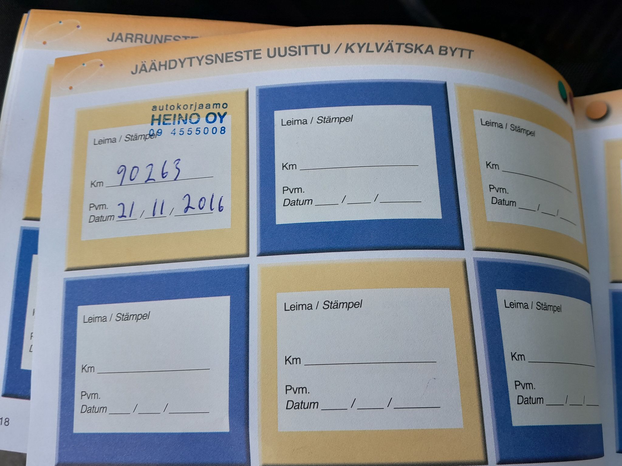 Kuva 30/30