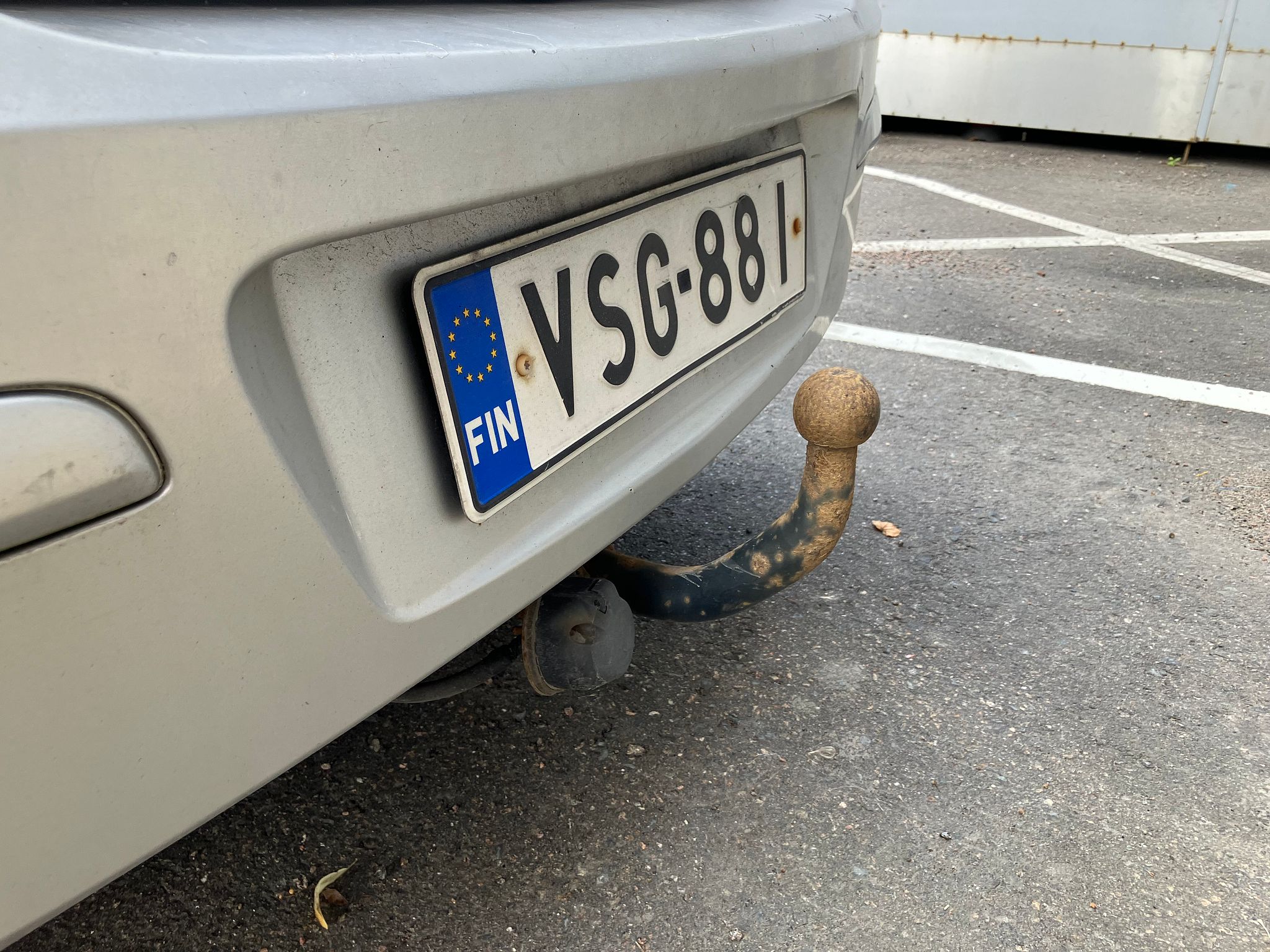 Image 13/21