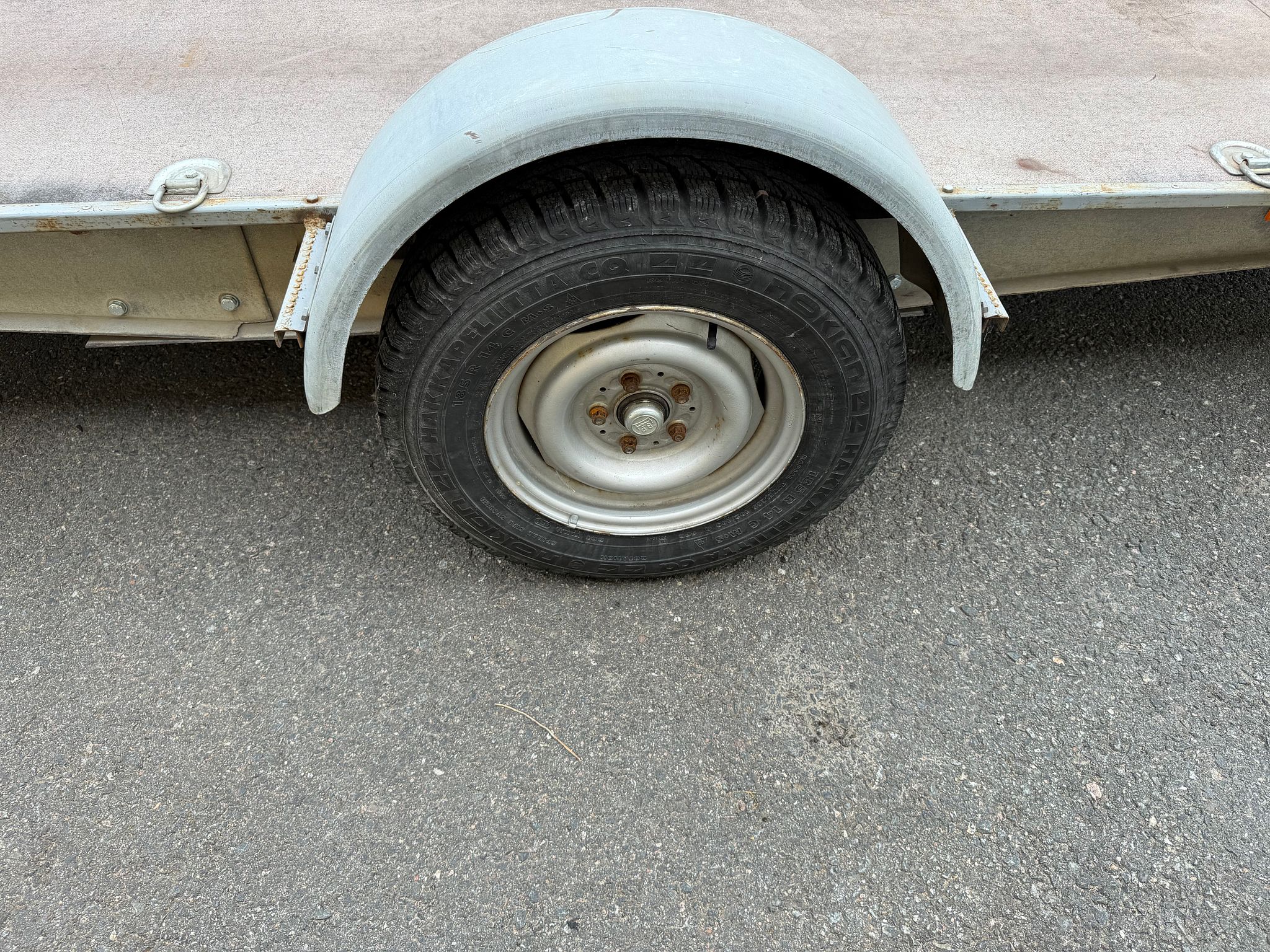 Image 18/19
