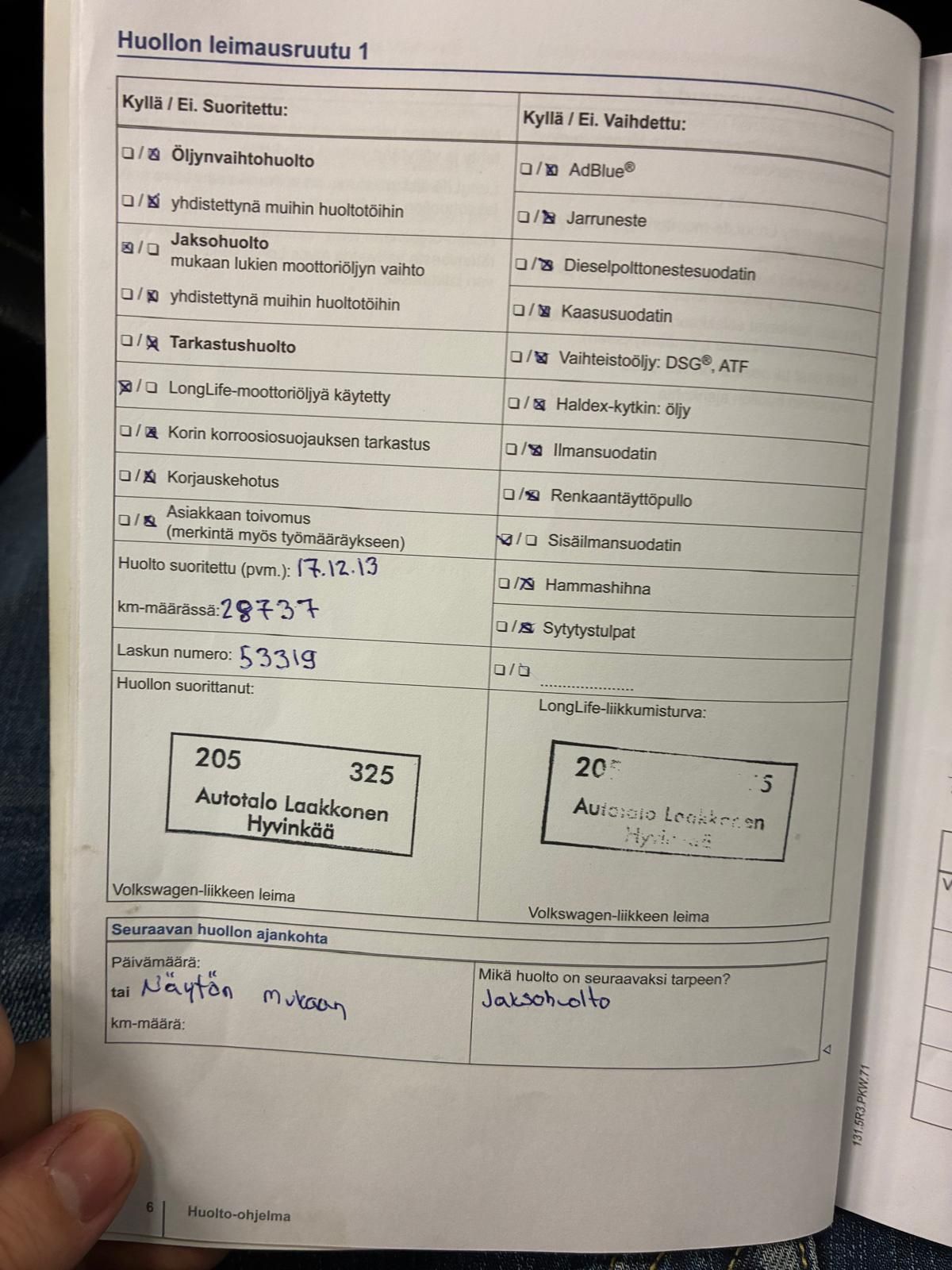Kuva 27/31