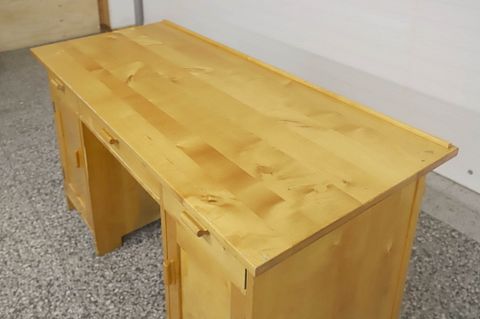 Image 5/21