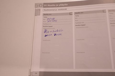 Image 30/31