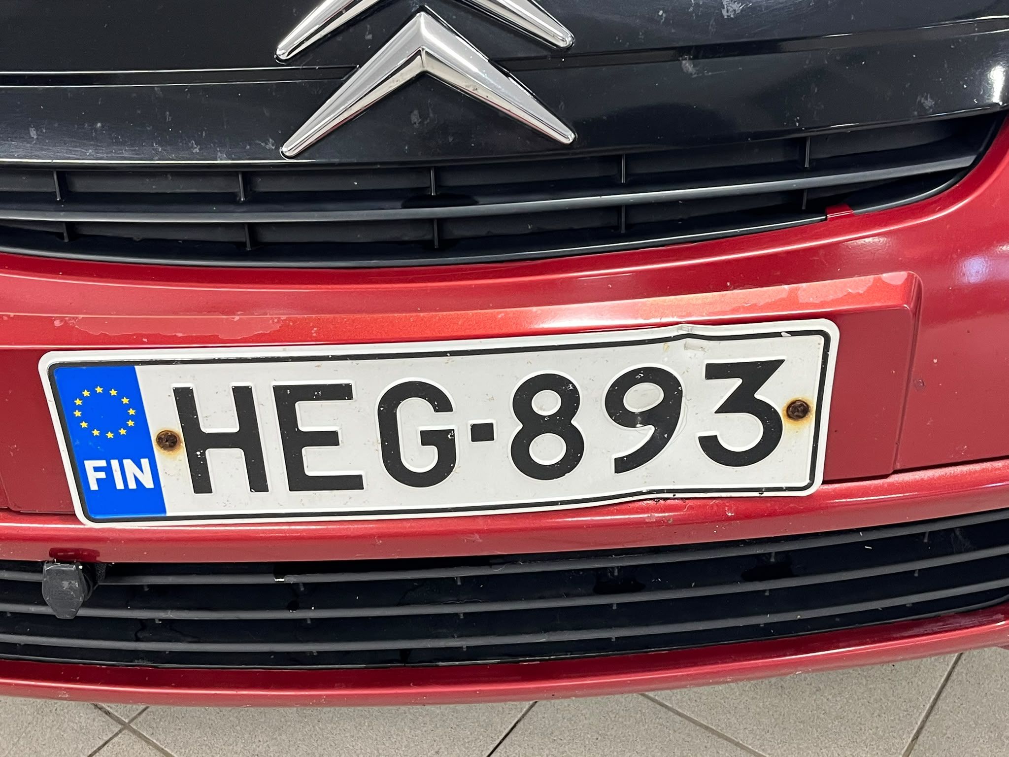 Image 35/36