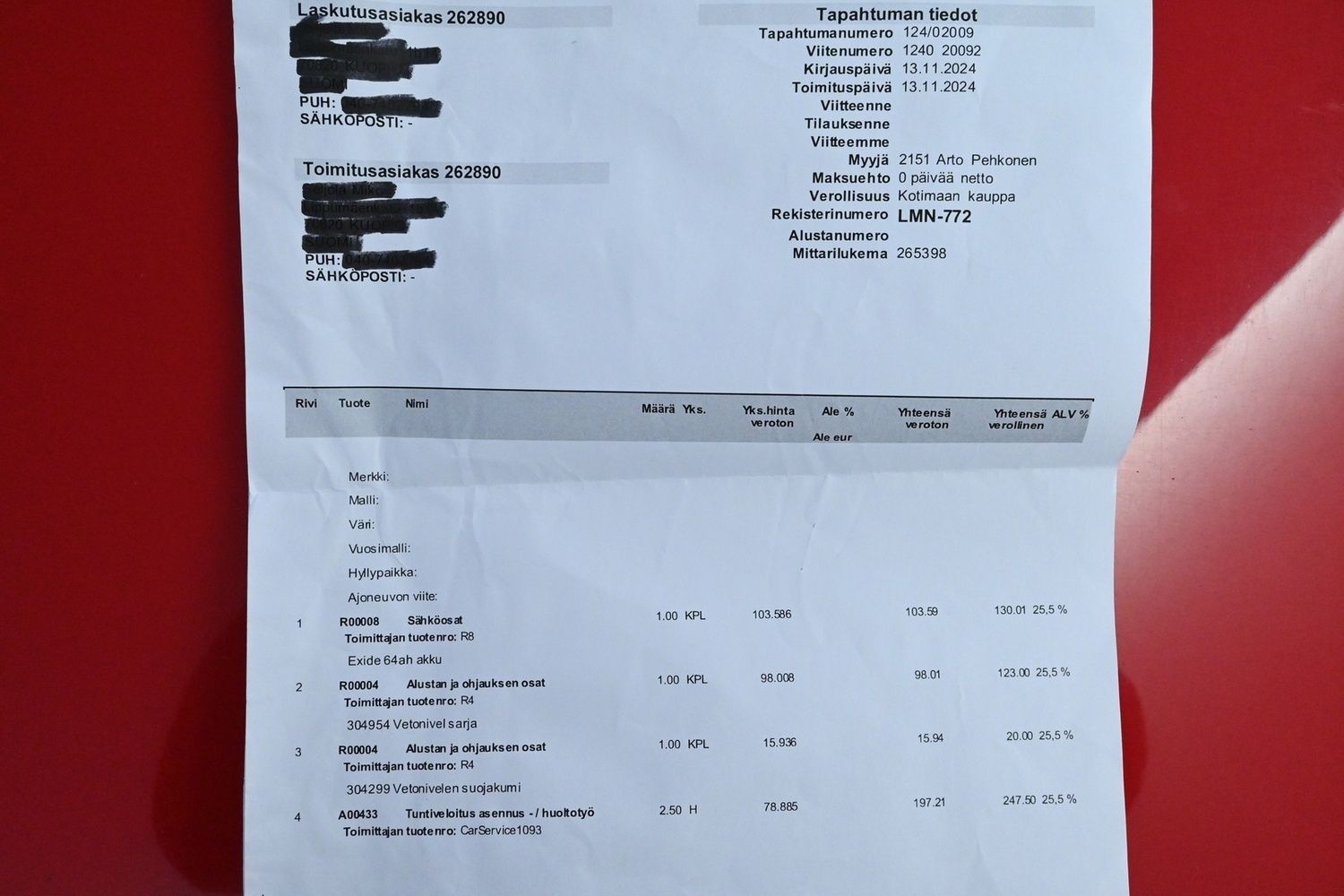 Image 29/41