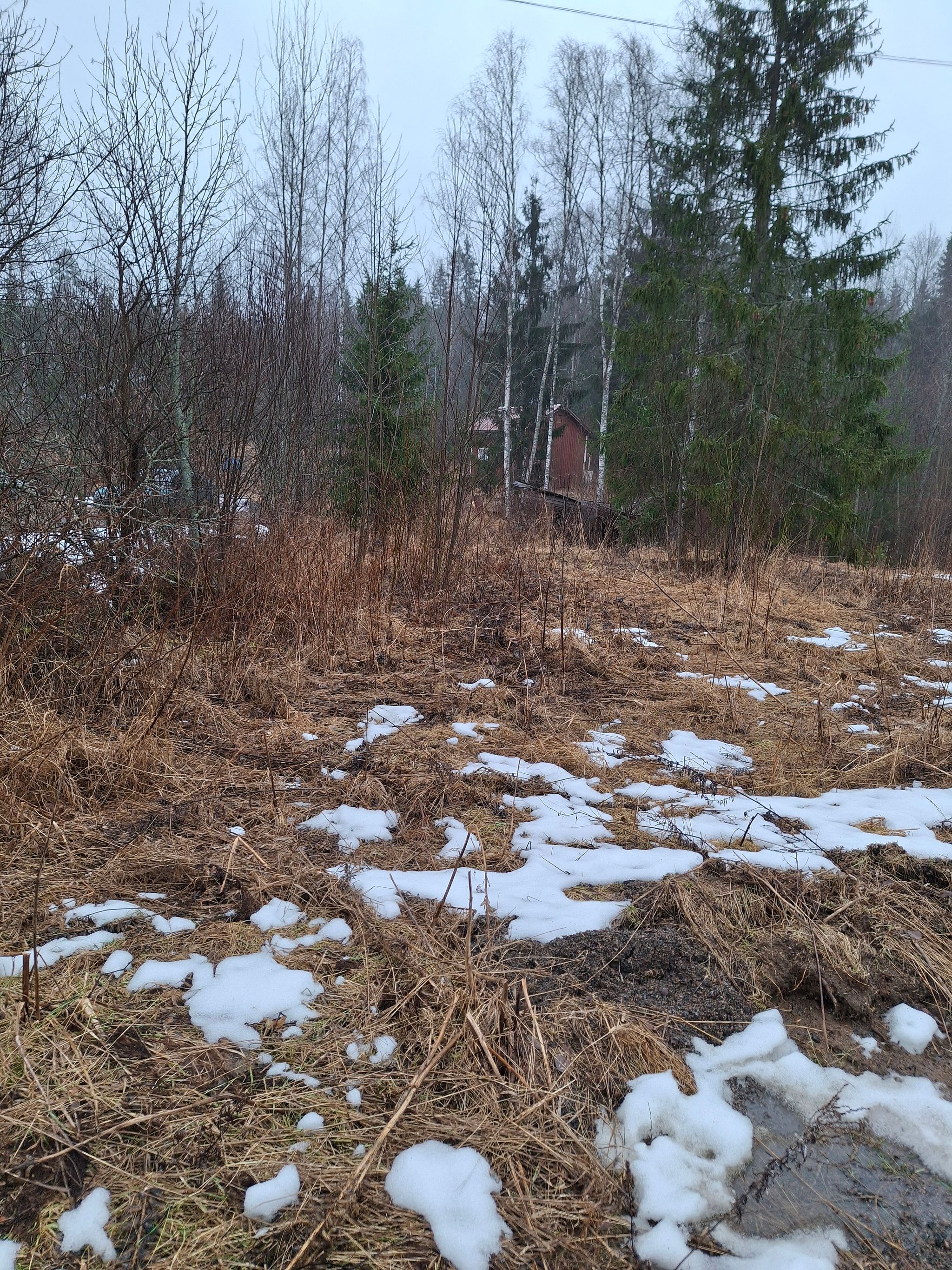 Image 4/13