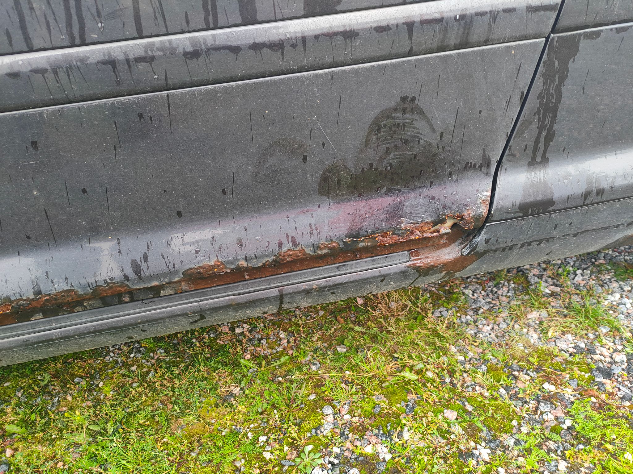 Image 8/18