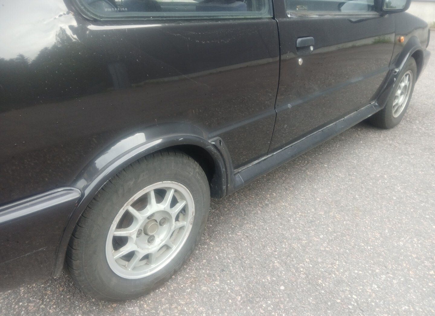 Image 8/23