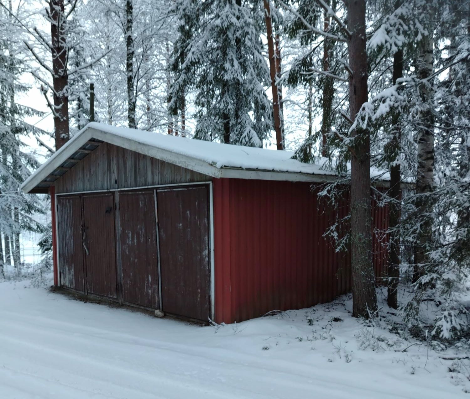 Kuva 29/36