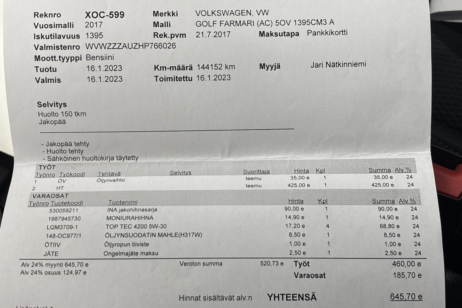 Kuva 28/38