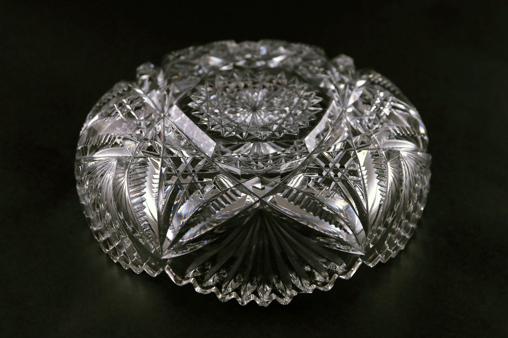 Image 10/11