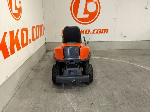 Image 6/7