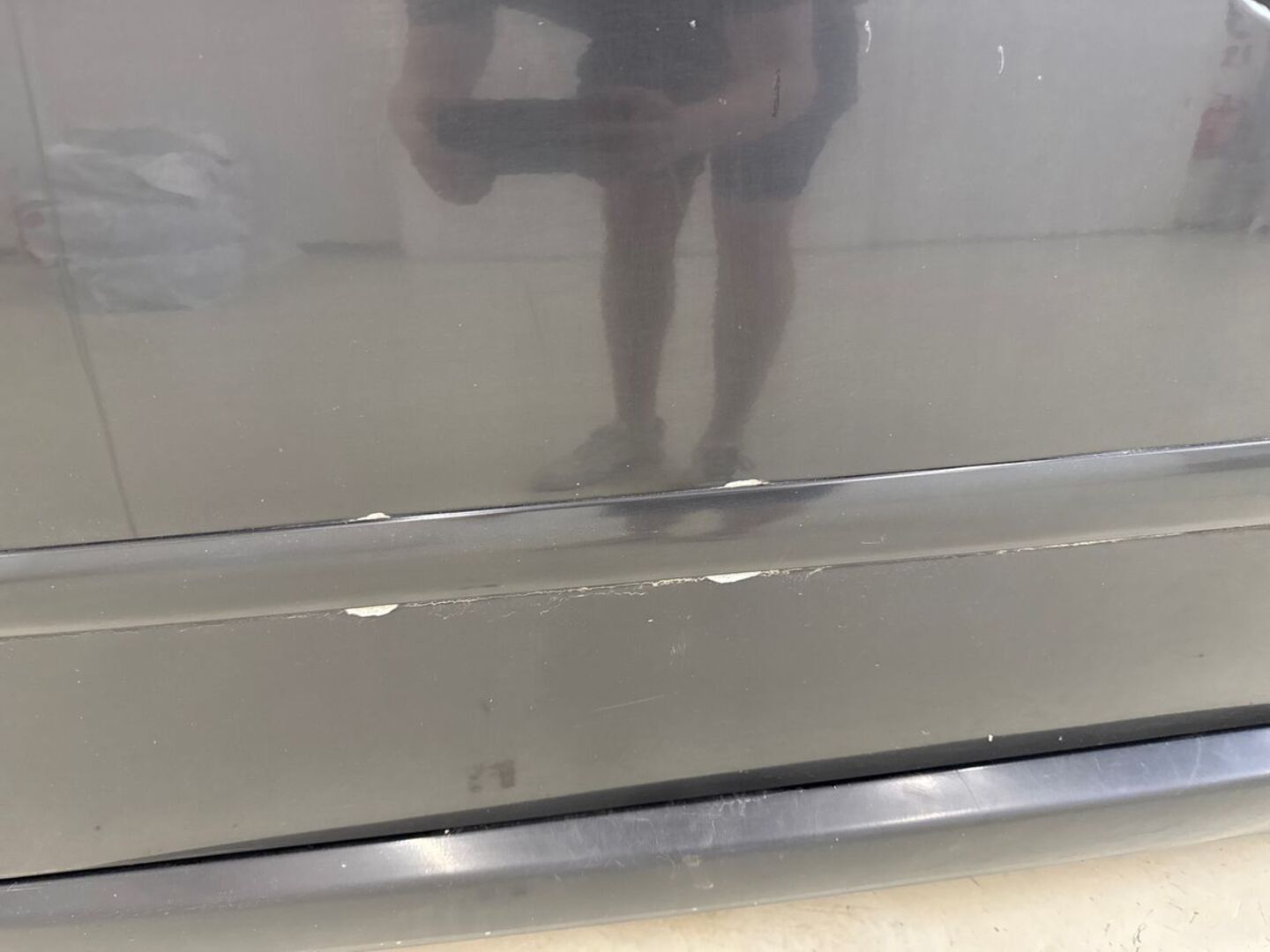 Image 21/36