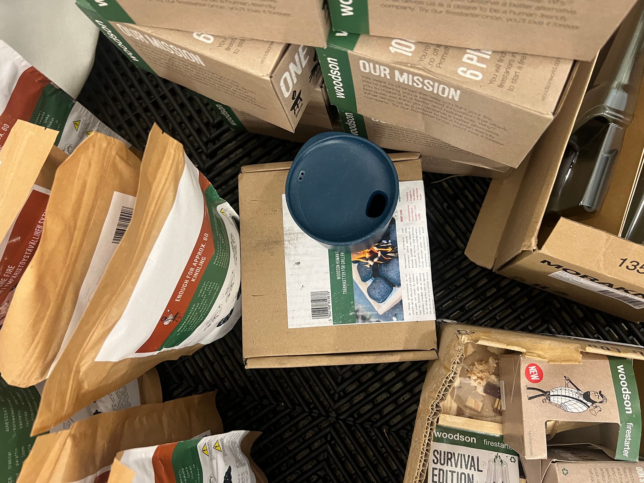 Kuva 6/10