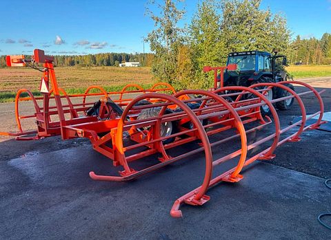 Image 26/30