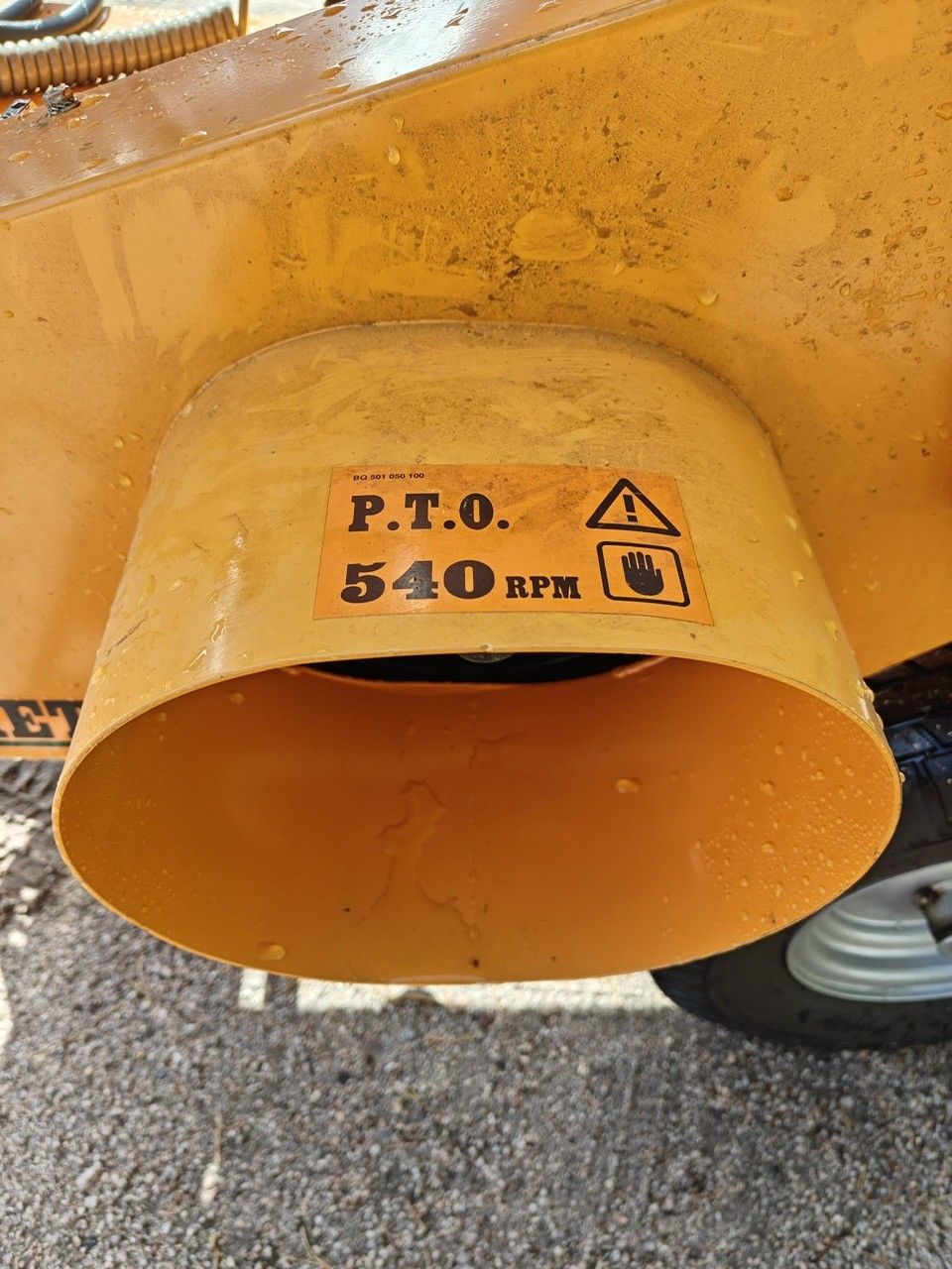 Image 7/10