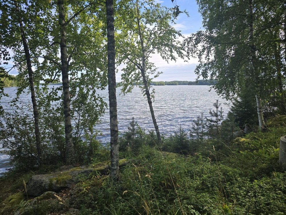 Kuva 42/53