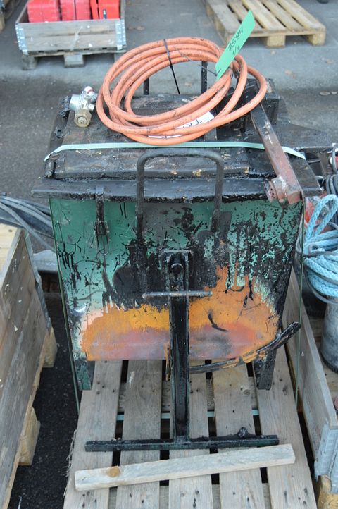 Kuva 33/35