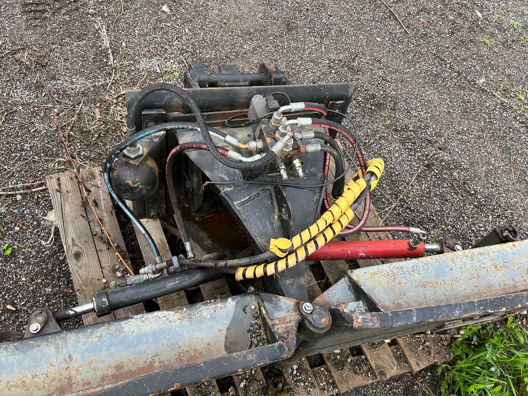Kuva 36/49