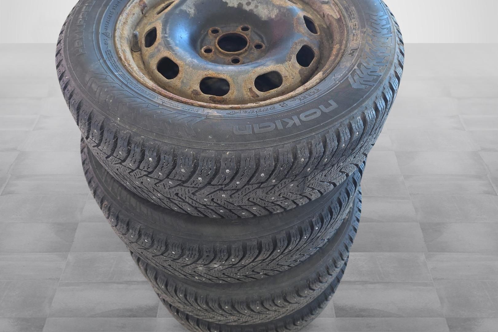 Image 35/52