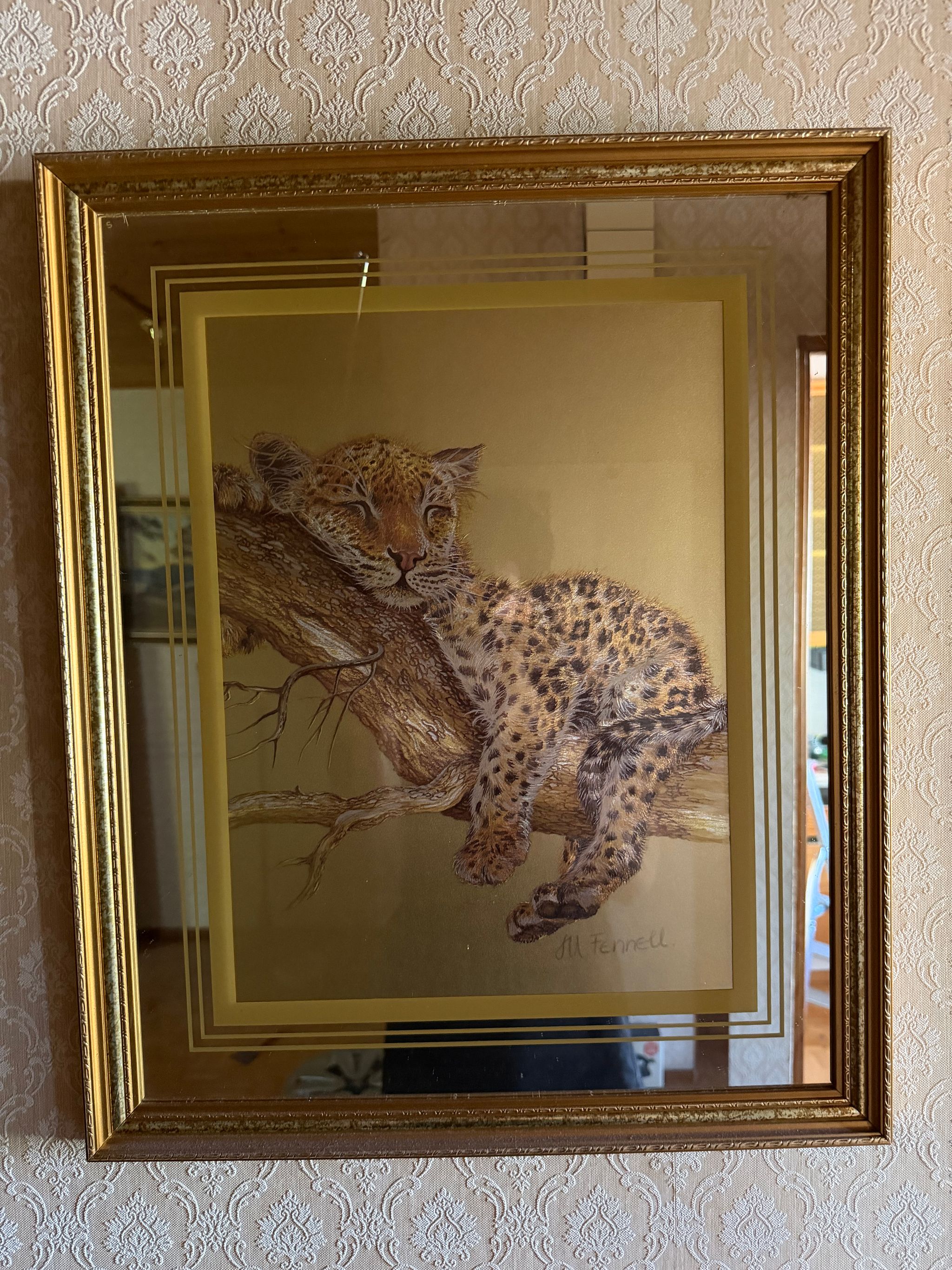 Image 4/41