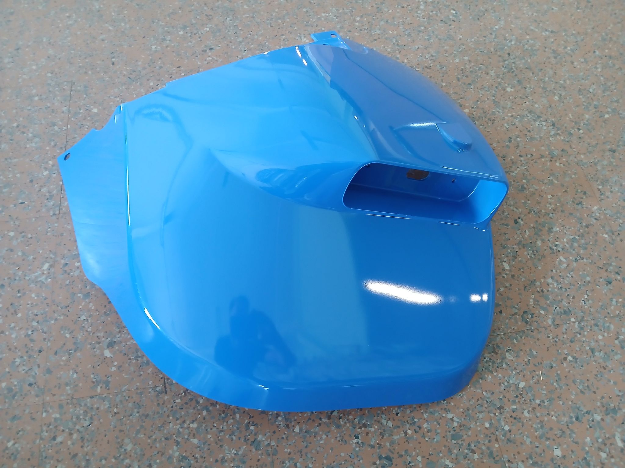 Image 1/2