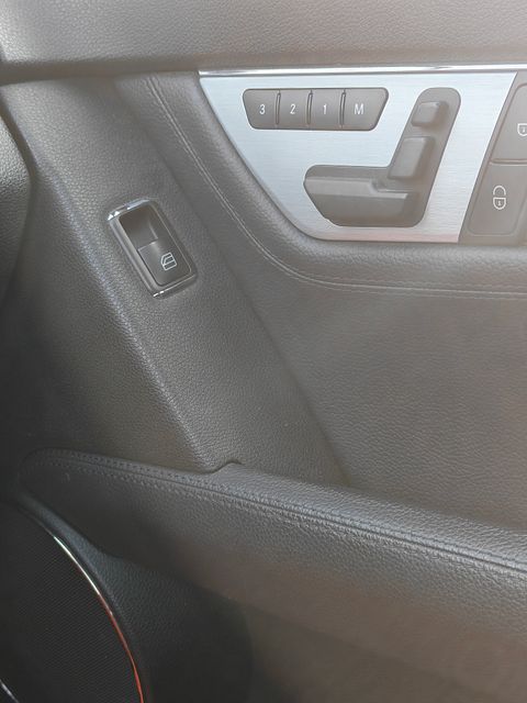 Image 10/24