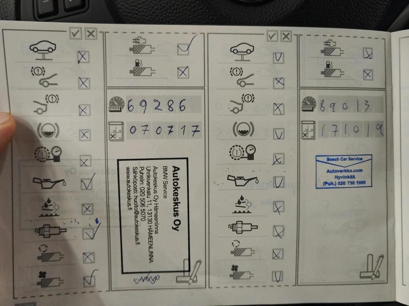 Image 32/38