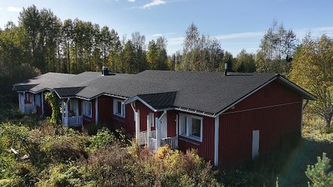 Image 1/28