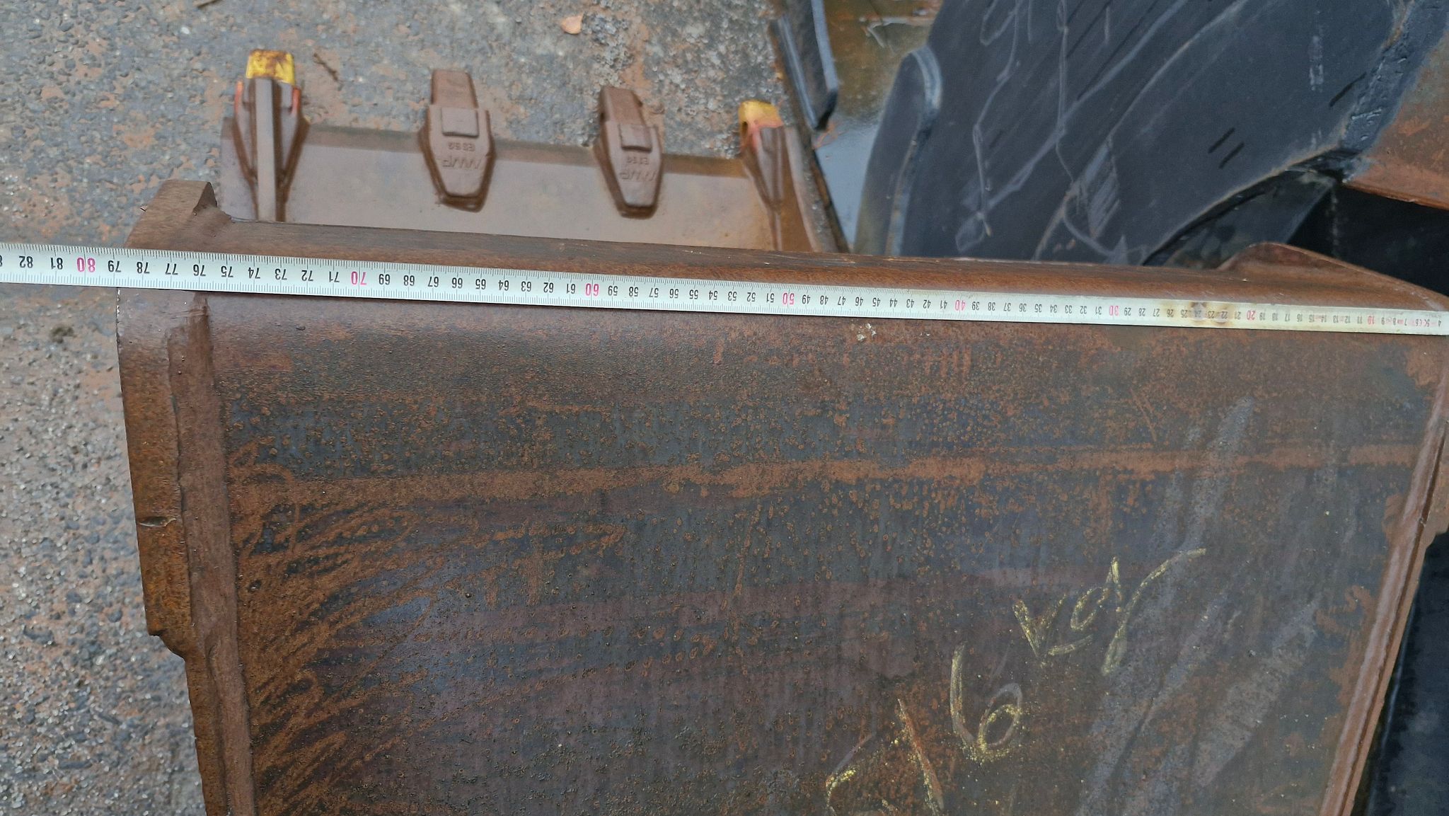 Image 3/10
