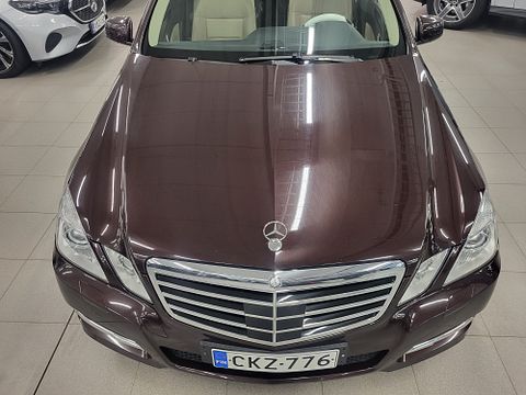 Kuva 42/56