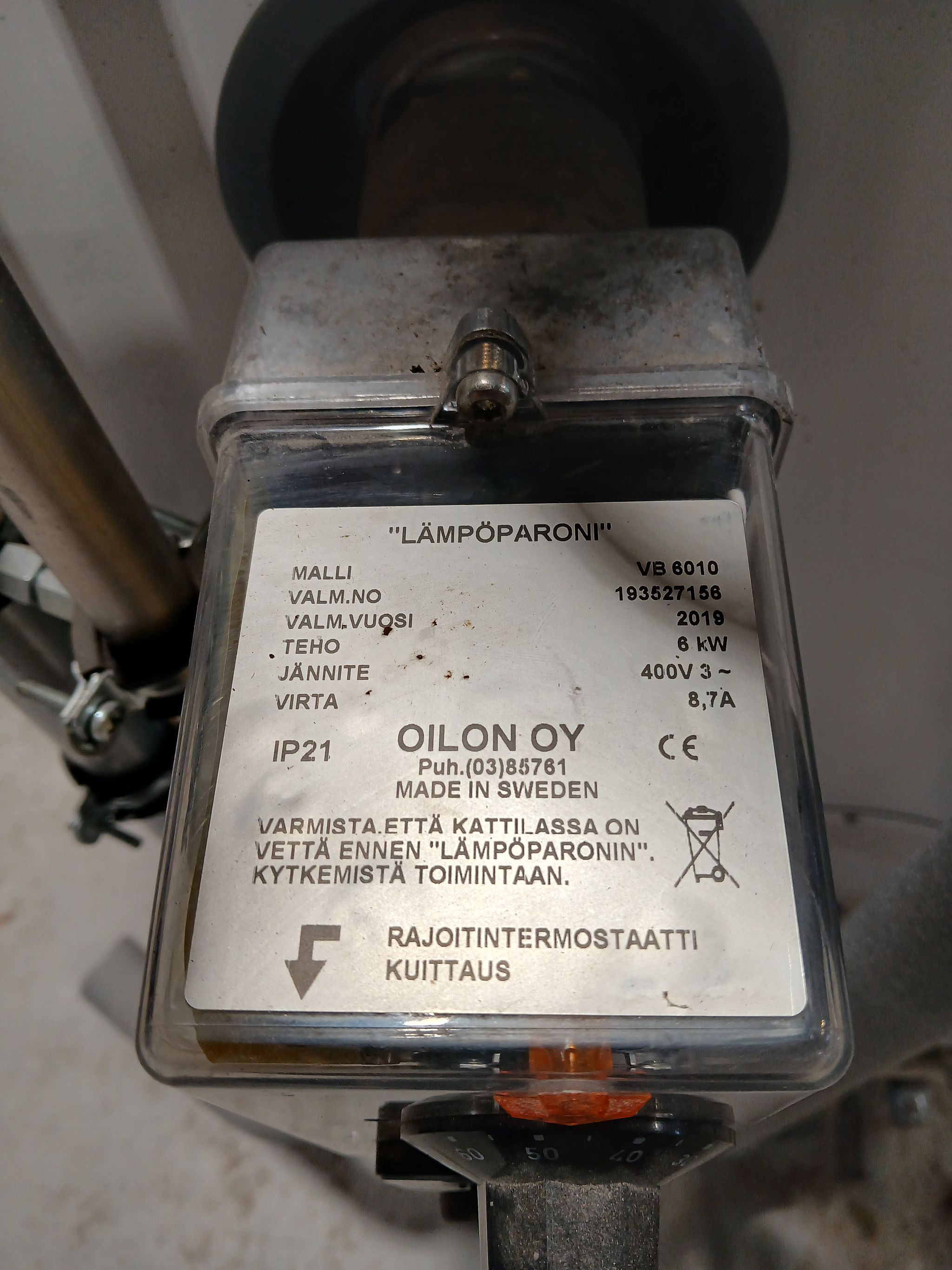 Image 7/8