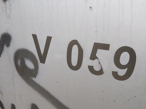 Kuva 3/11