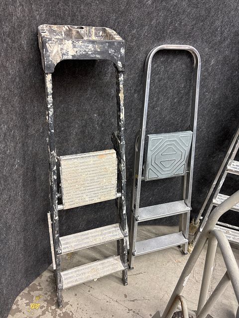 Image 3/26