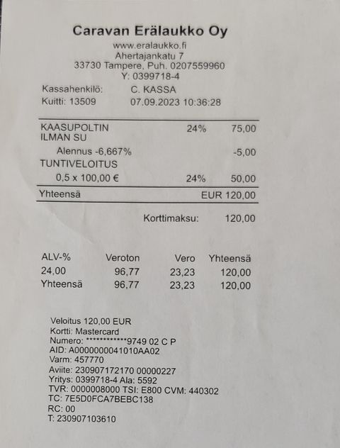 Kuva 23/42