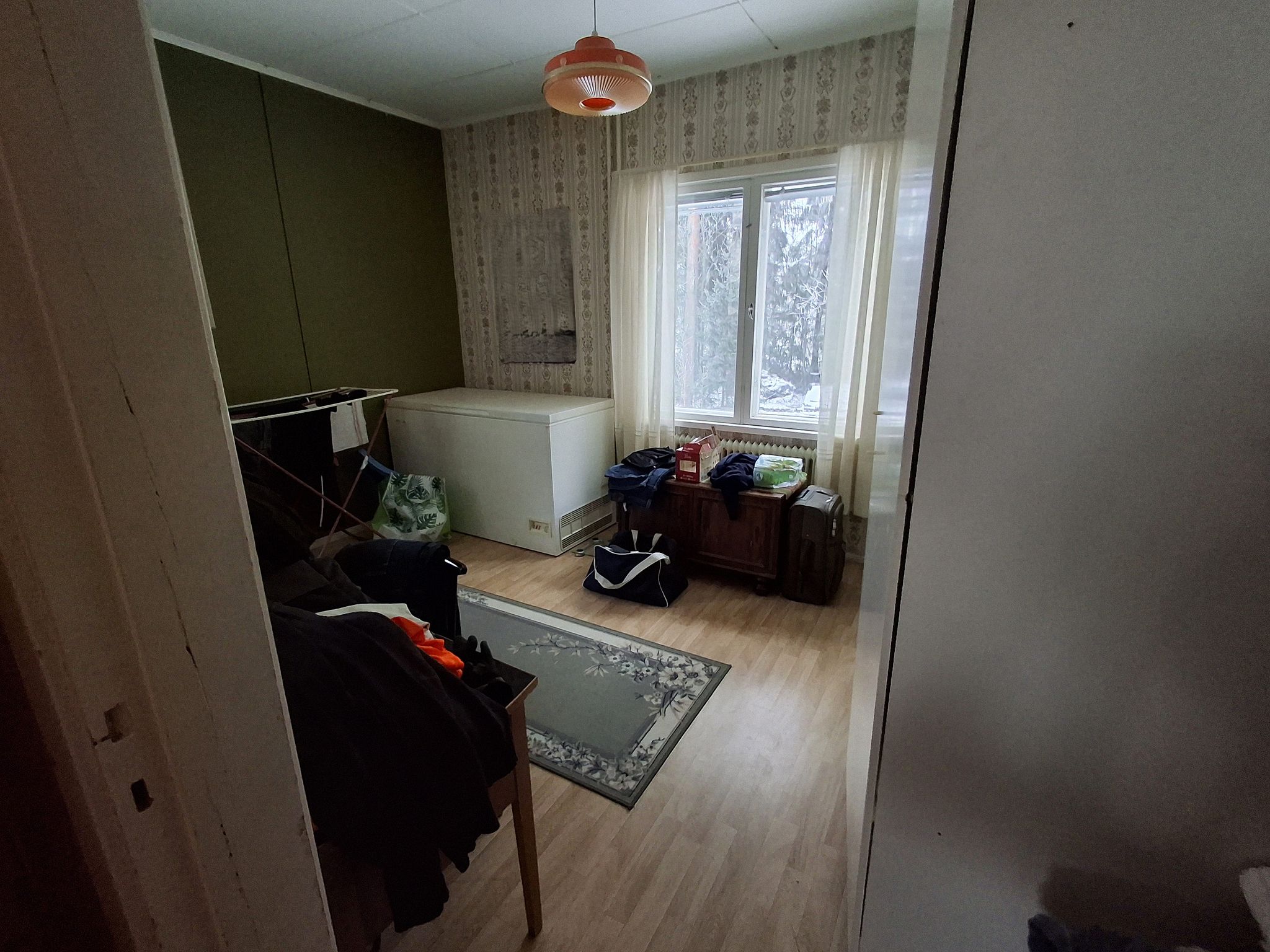 Image 11/24