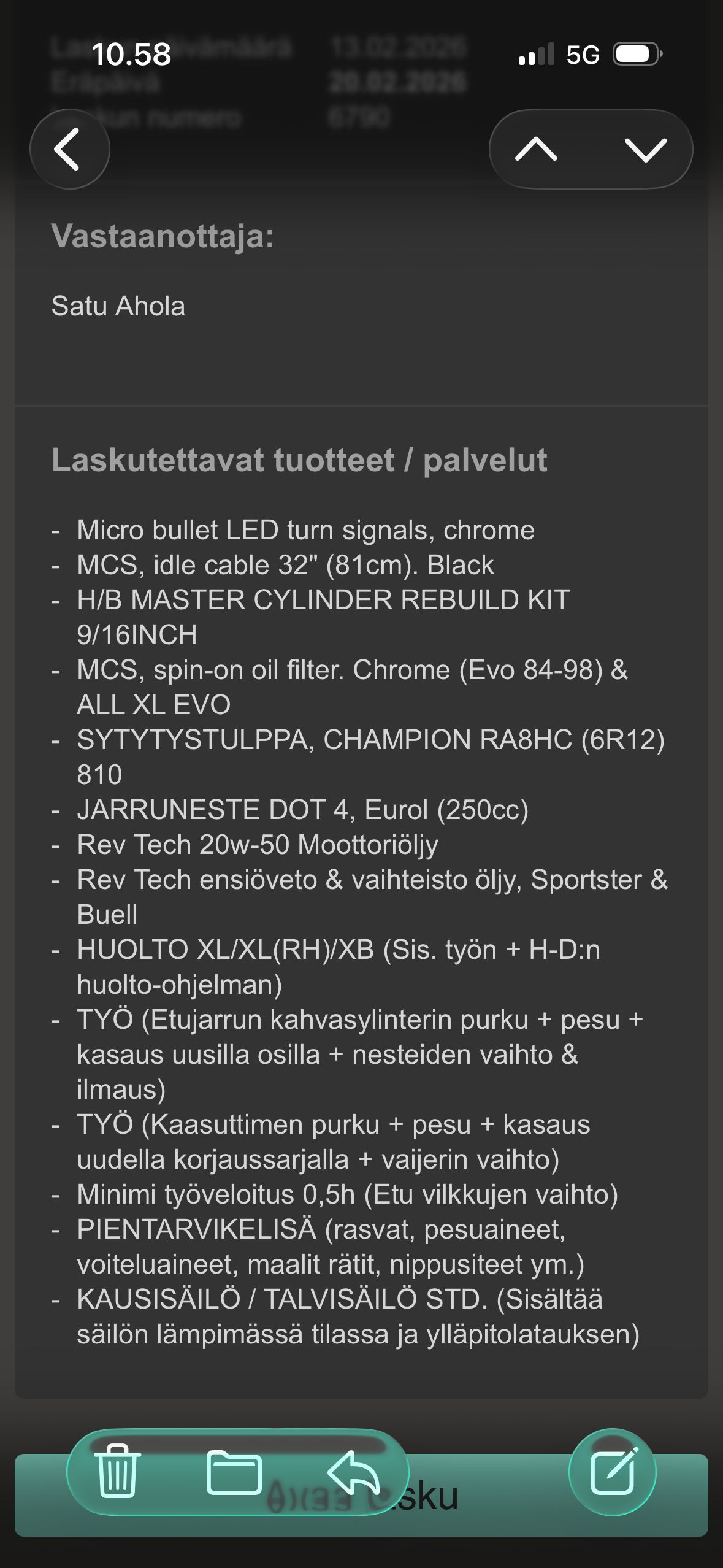 Kuva 11/18