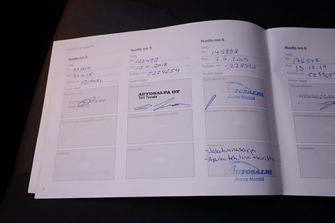 Kuva 22/27