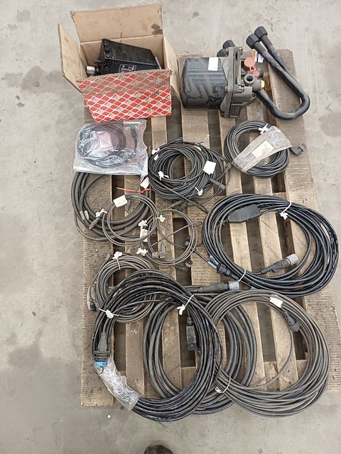 Image 6/6