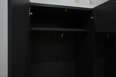 Image 10/11