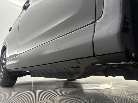 Kuva 47/59