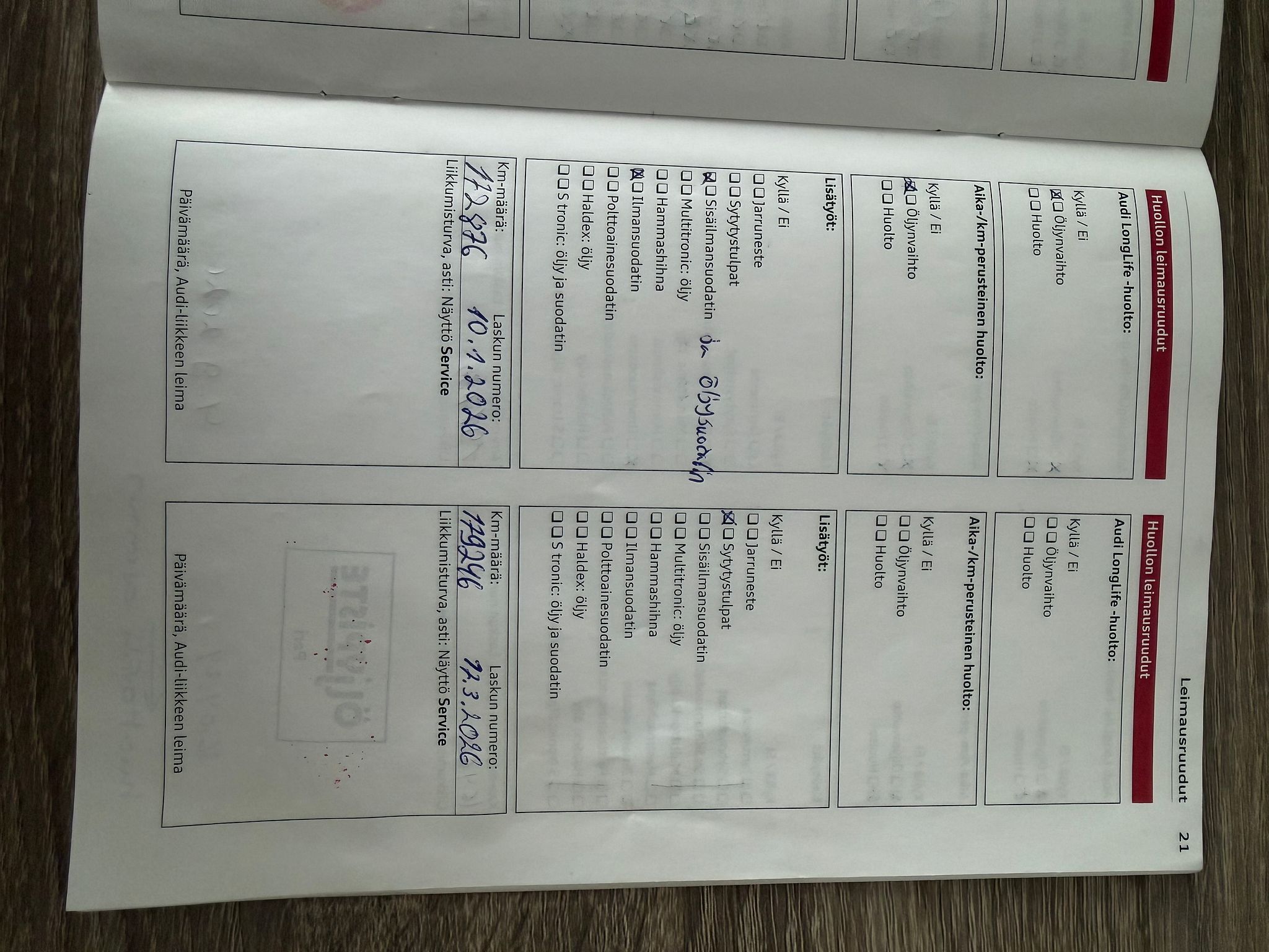 Image 19/21