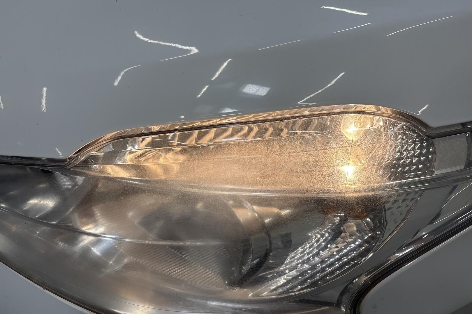 Image 32/36