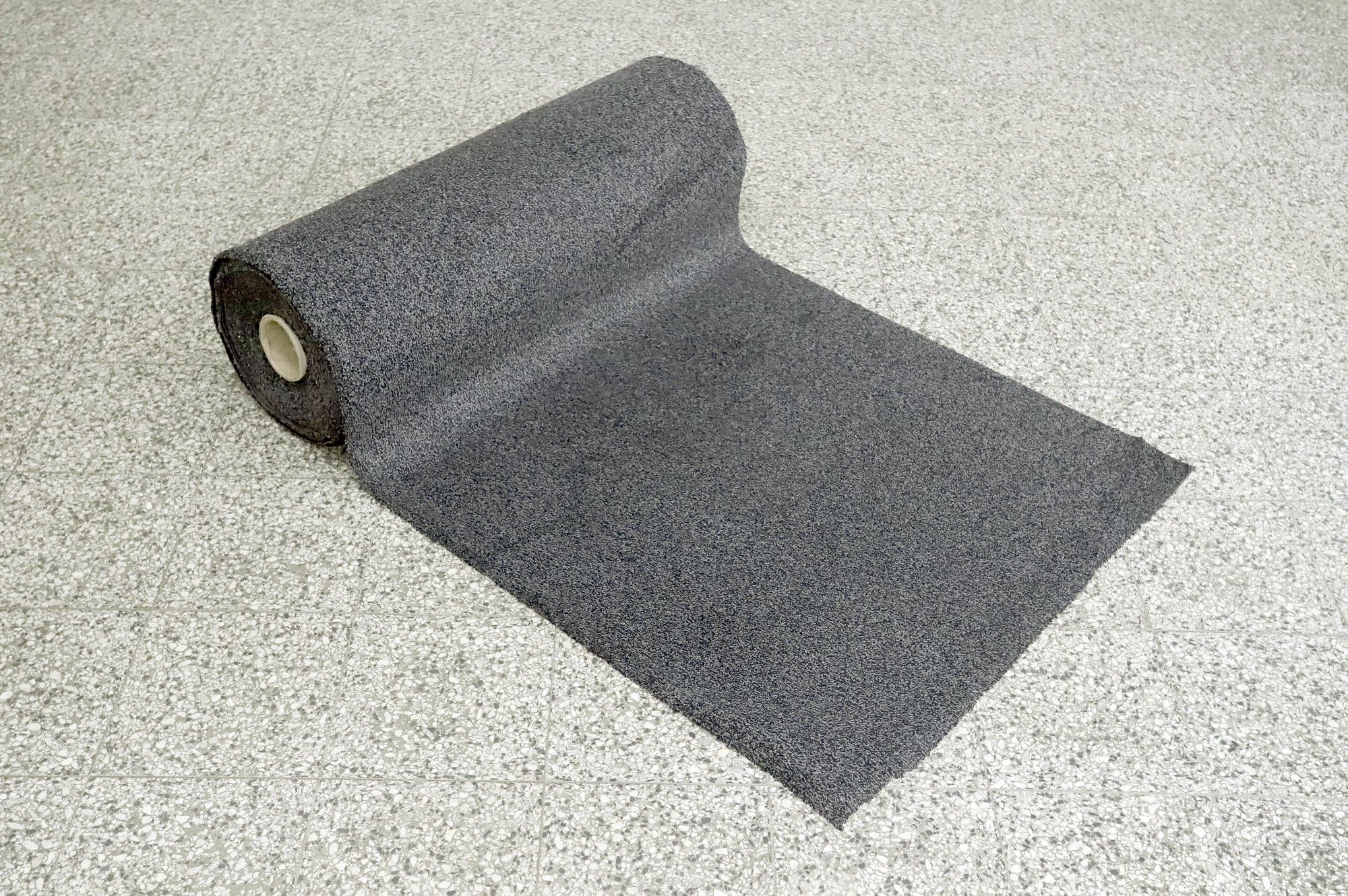Image 1/9