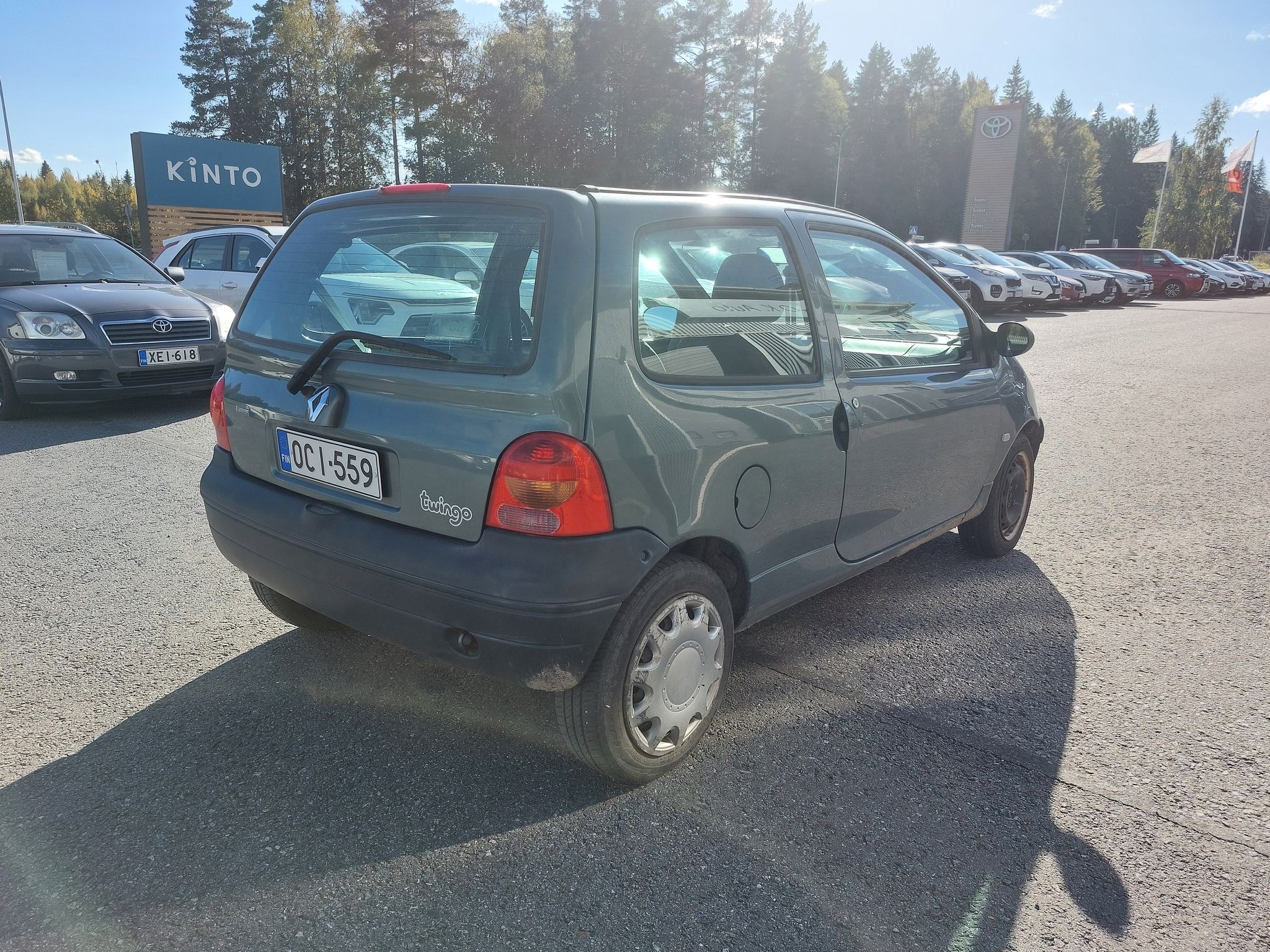 Image 5/17
