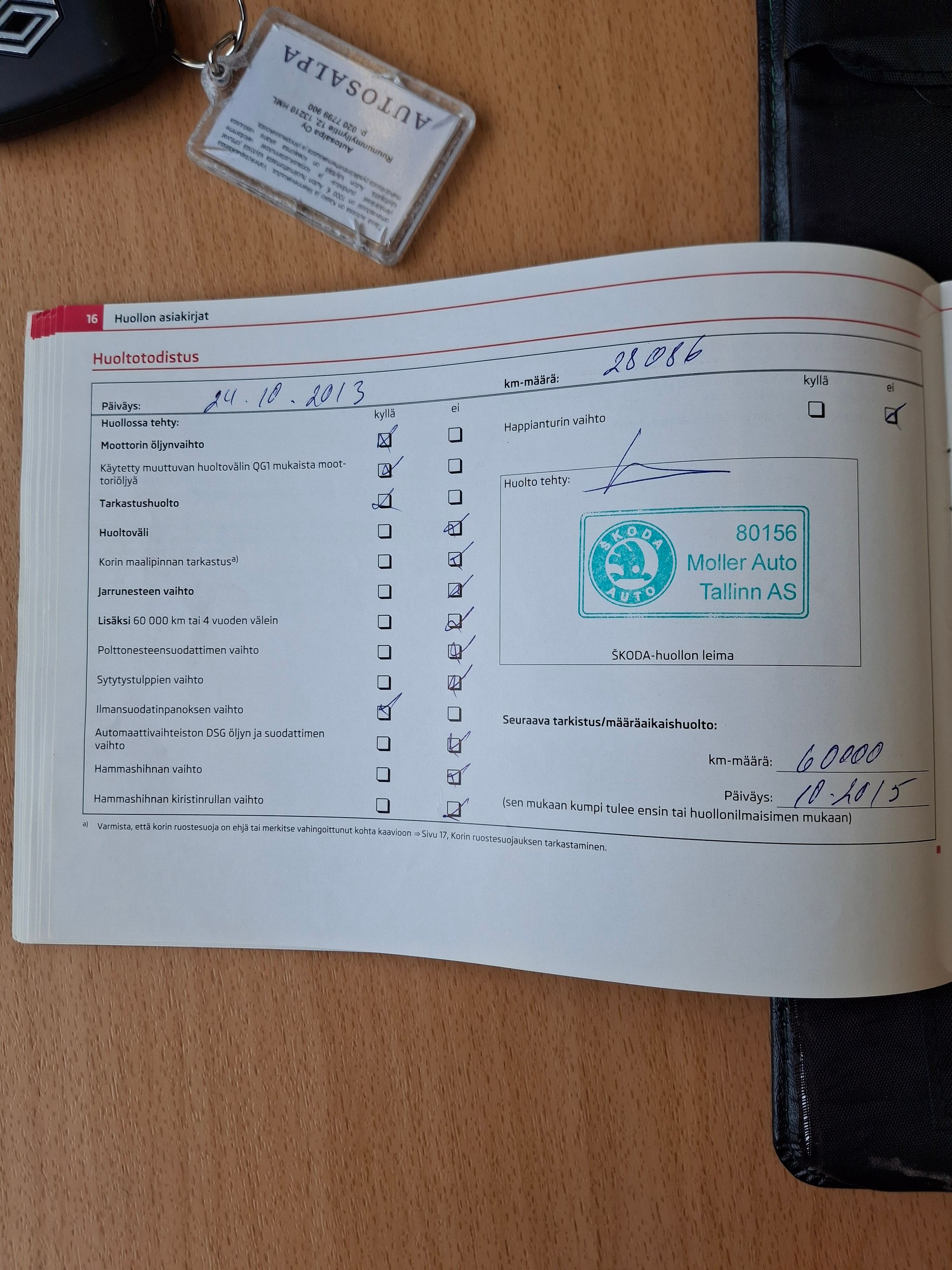 Kuva 29/40