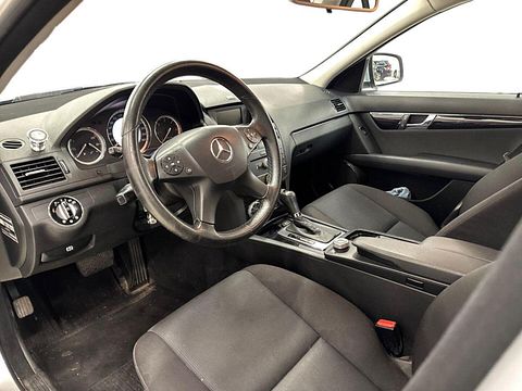 Kuva 6/41