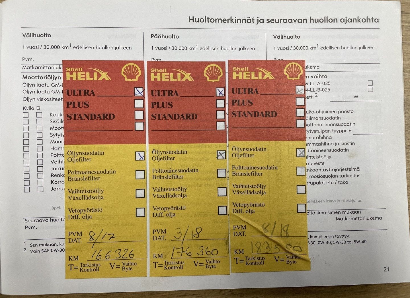 Kuva 38/41
