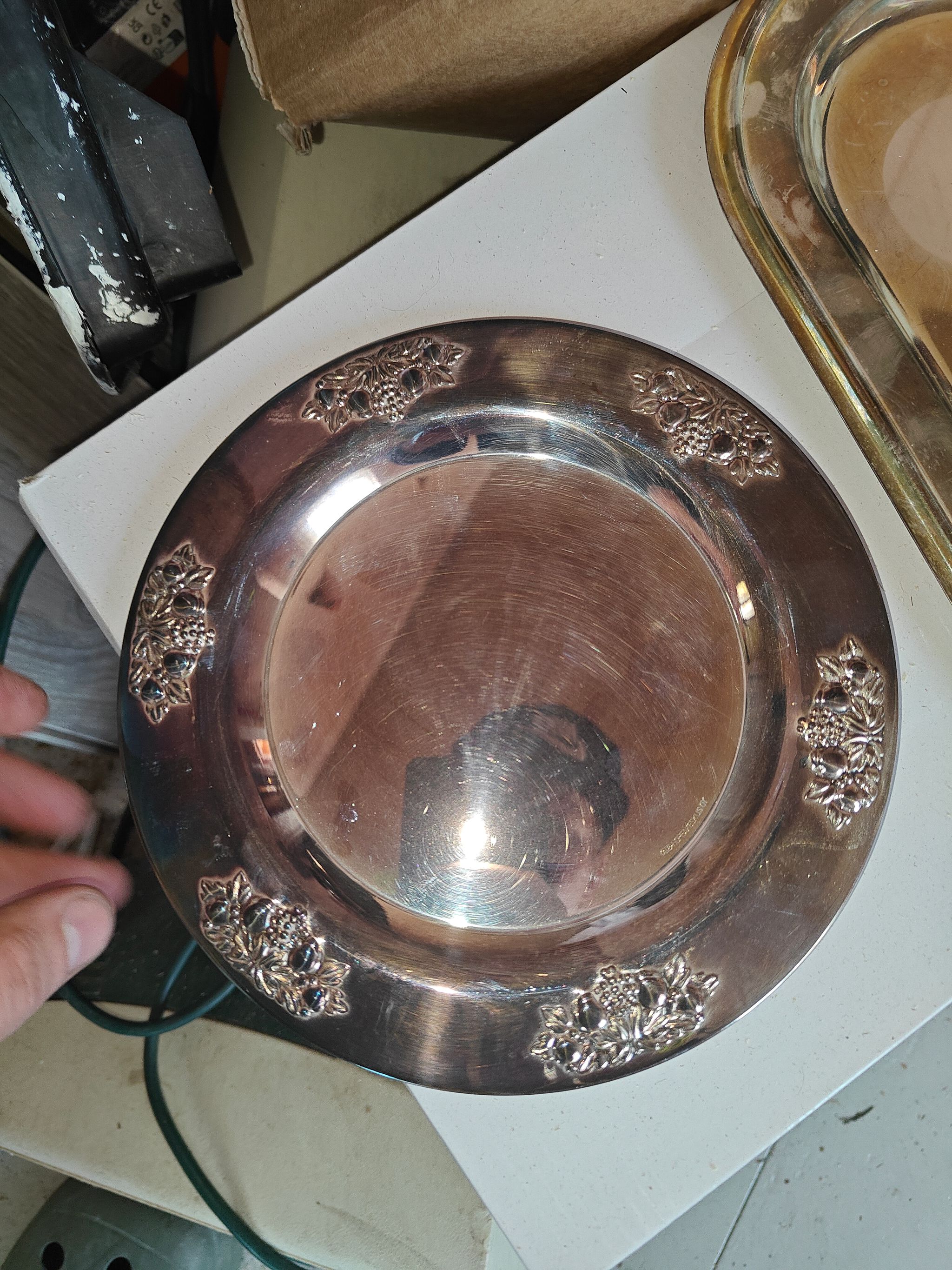 Kuva 3/17