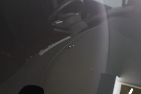 Image 37/52